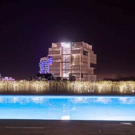 ליסבון Expo River View מראה חיצוני תמונה